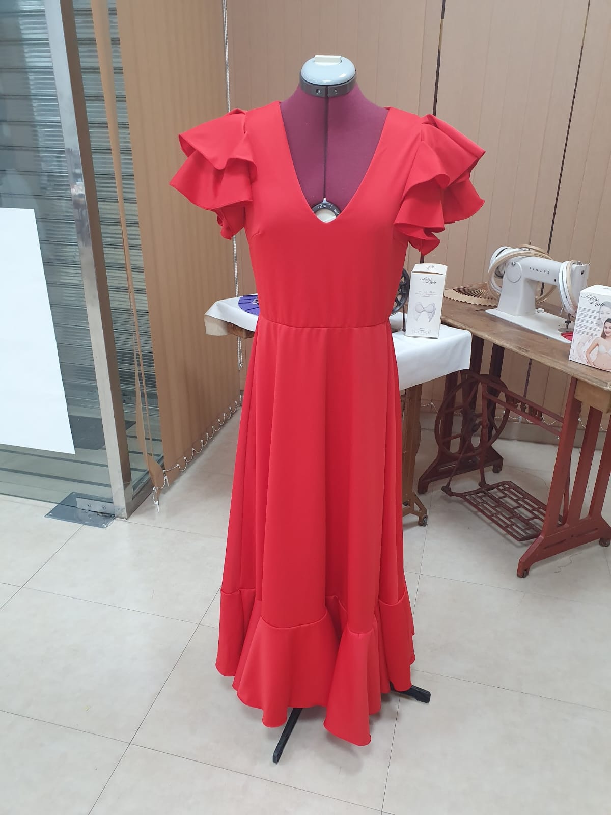 IMG-20250905-WA0032